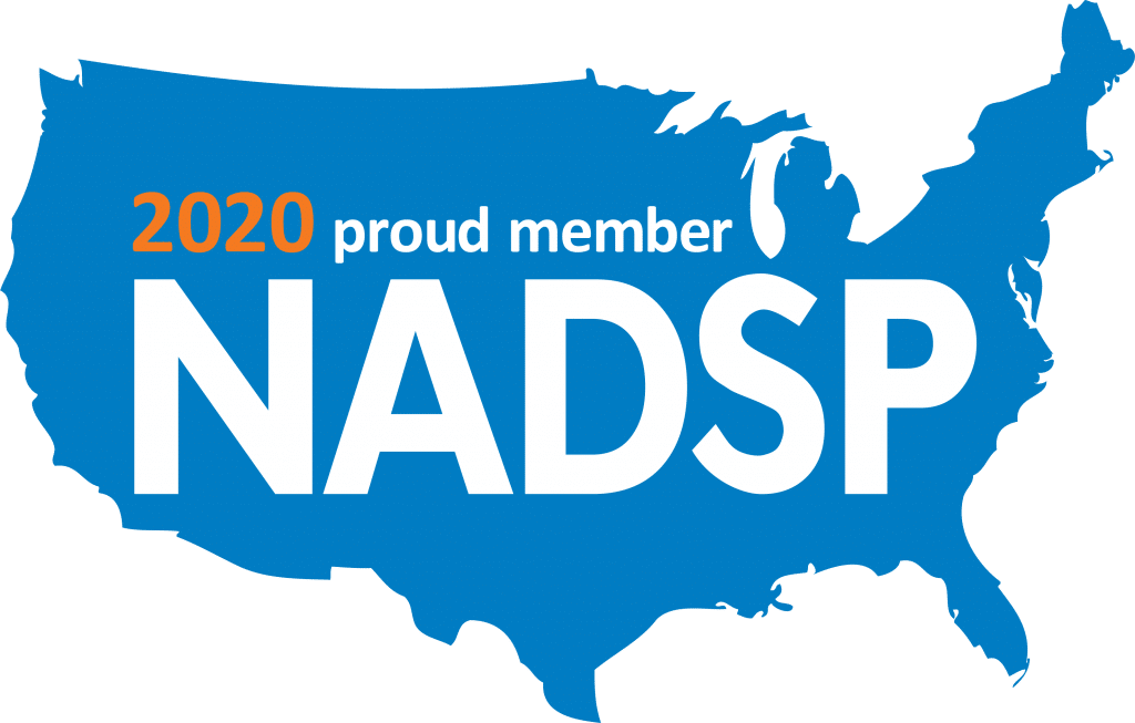 NADSP-Membership-Logo-2020