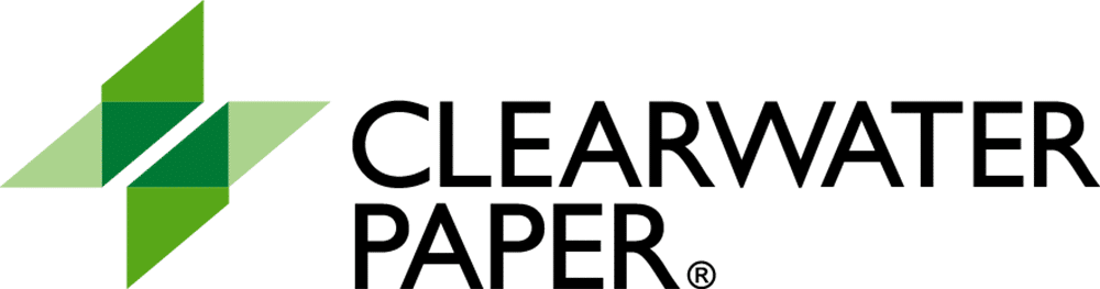 Clear-Water-Logo