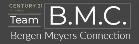 bmc logo