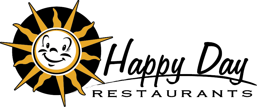 happy-day-logo-hi-res-1